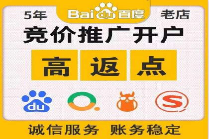 小红书信息流广告策略：成功案例解析
